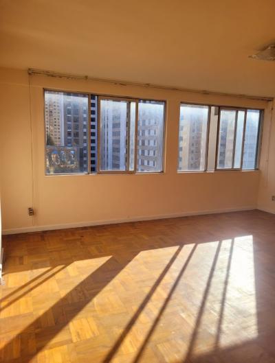 inmueble - 1046268