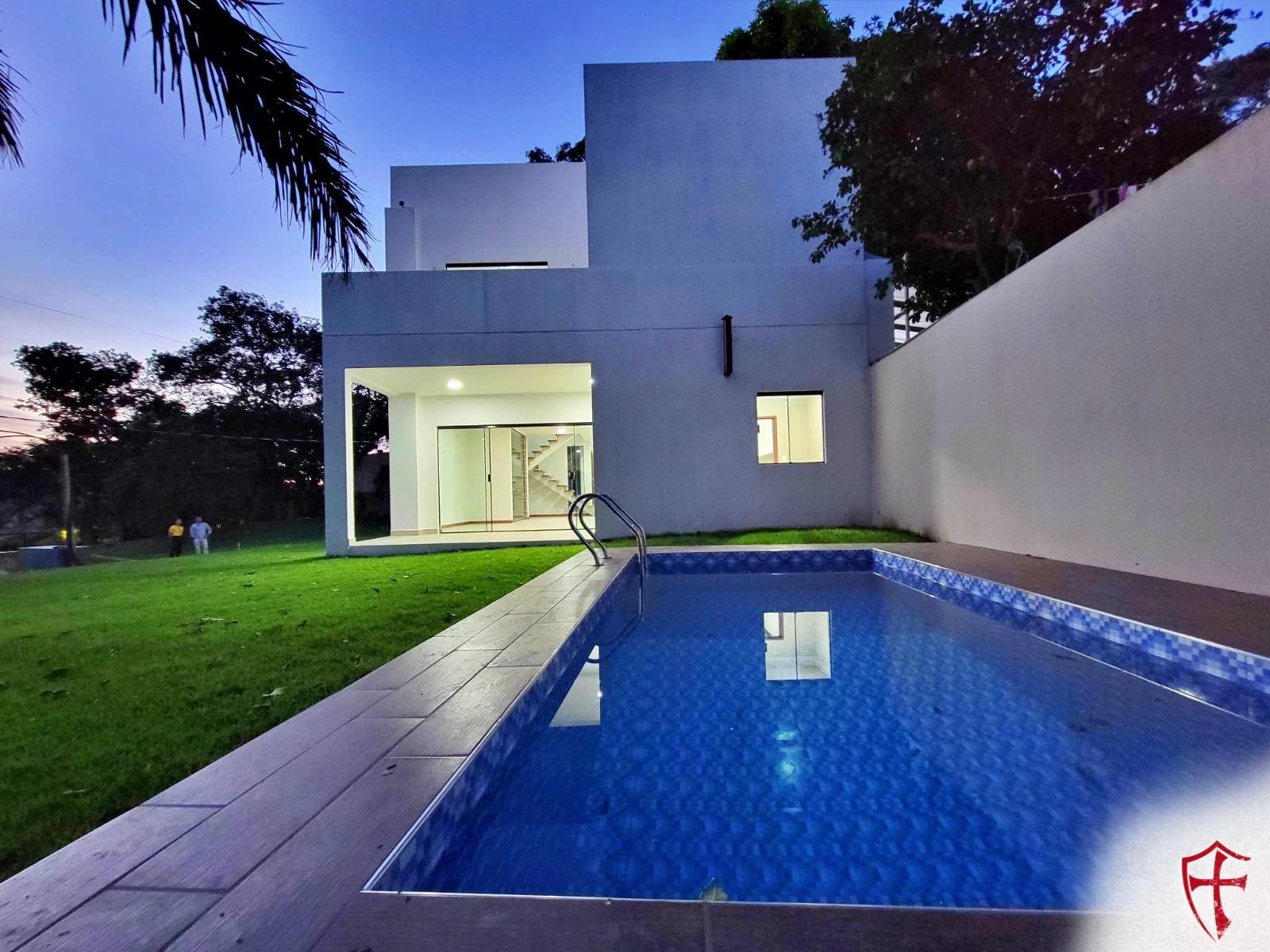 Casa en VentaUrubo  3 dormitorios 3 baños 2 parqueos Foto 19