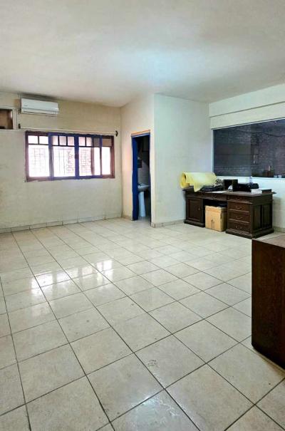 inmueble - 1053127