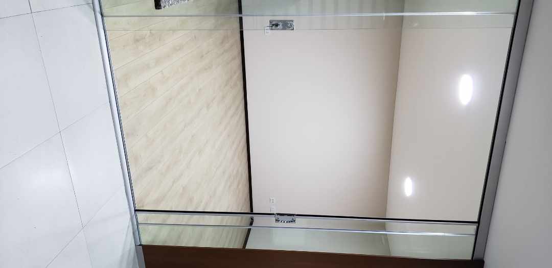 En Venta a $us 79,800 Foto 20