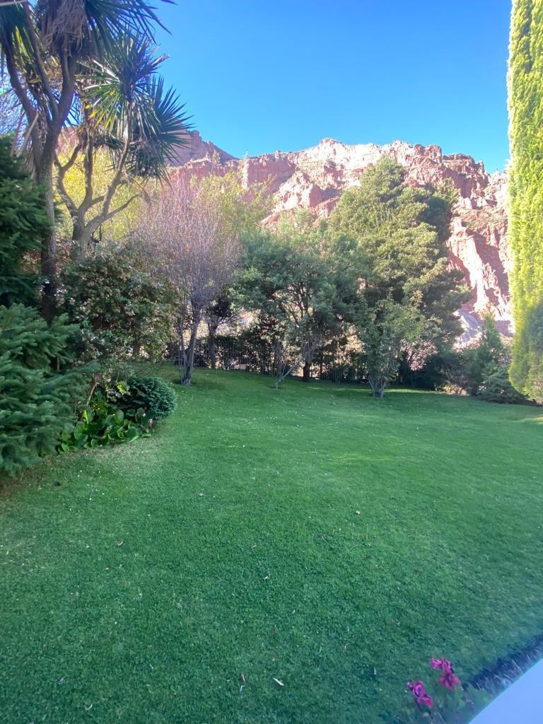 En Alquiler a $us 2,100 Foto 20