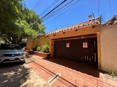inmueble - 1052407