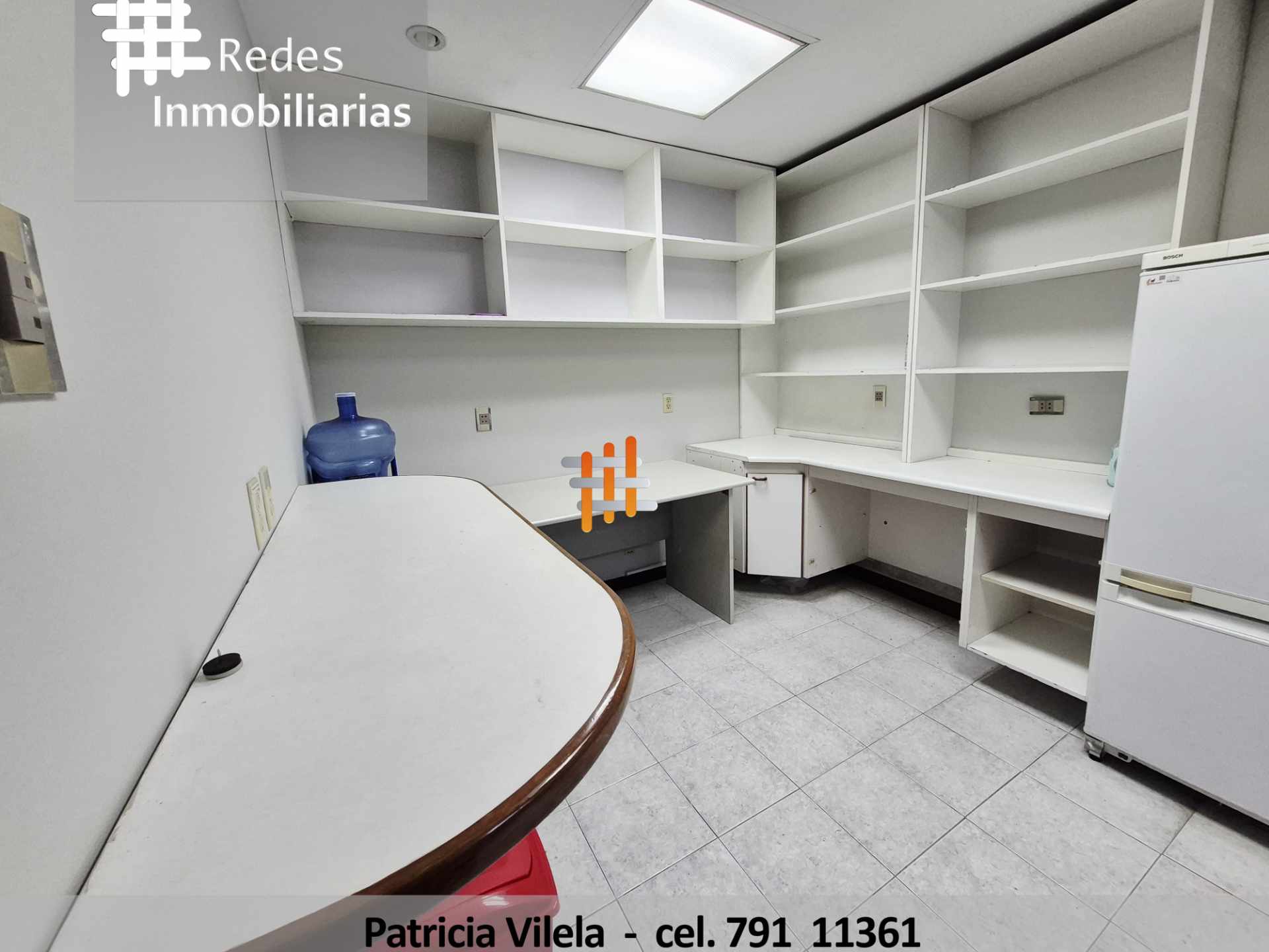 Oficina en Alquiler𝐄𝐍 𝐀𝐋𝐐𝐔𝐈𝐋𝐄𝐑 𝐎𝐅𝐈𝐂𝐈𝐍𝐀 – 𝐒𝐎𝐏𝐎𝐂𝐀𝐂𝐇𝐈, 𝐄𝐃𝐈𝐅𝐈𝐂𝐈𝐎 𝐄𝐌𝐏𝐑𝐄𝐒𝐀𝐑𝐈𝐀𝐋 Foto 19