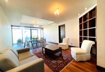 Departamento en VentaCALACOTO Foto 10