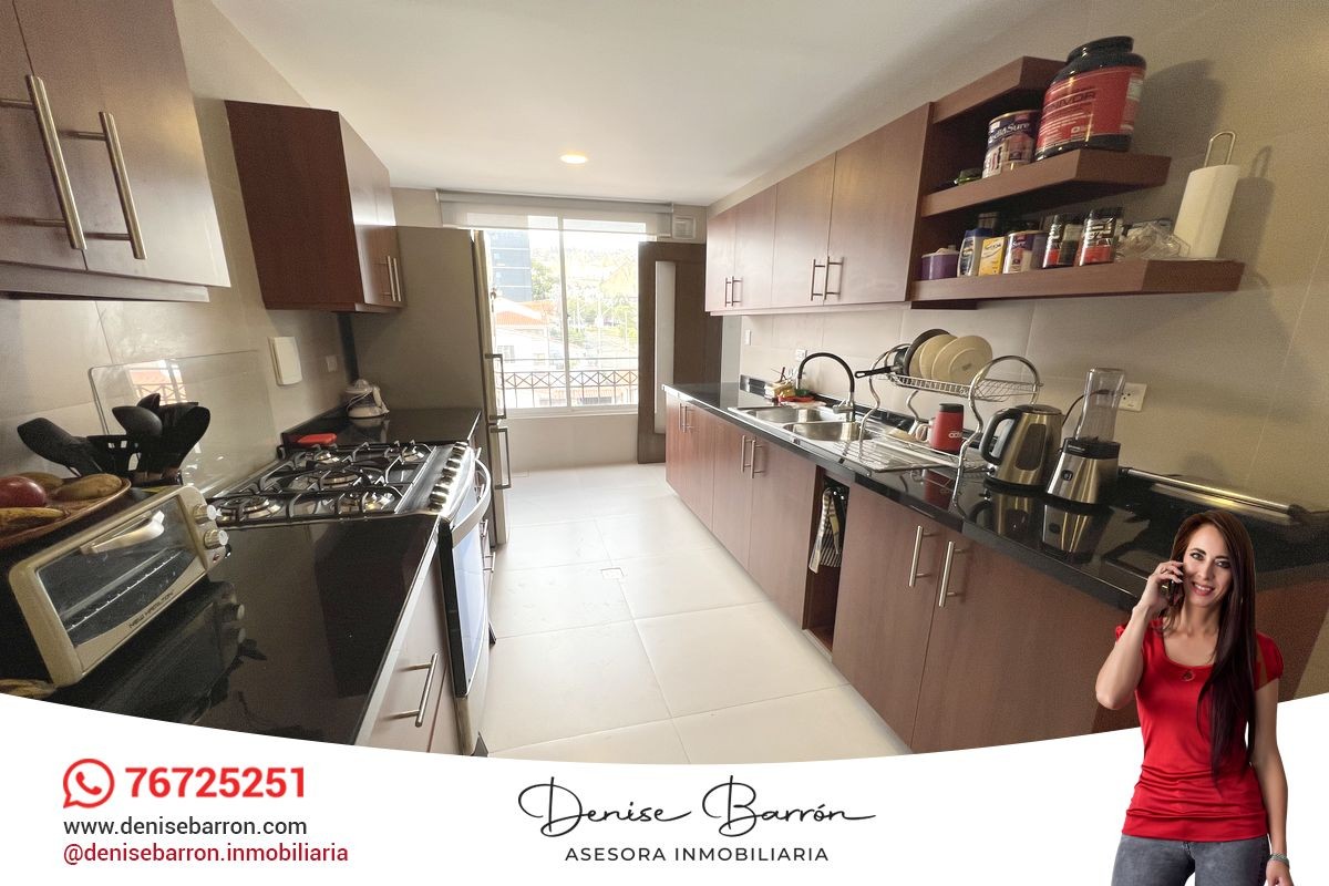 En Venta a $us 210,000 Foto 17