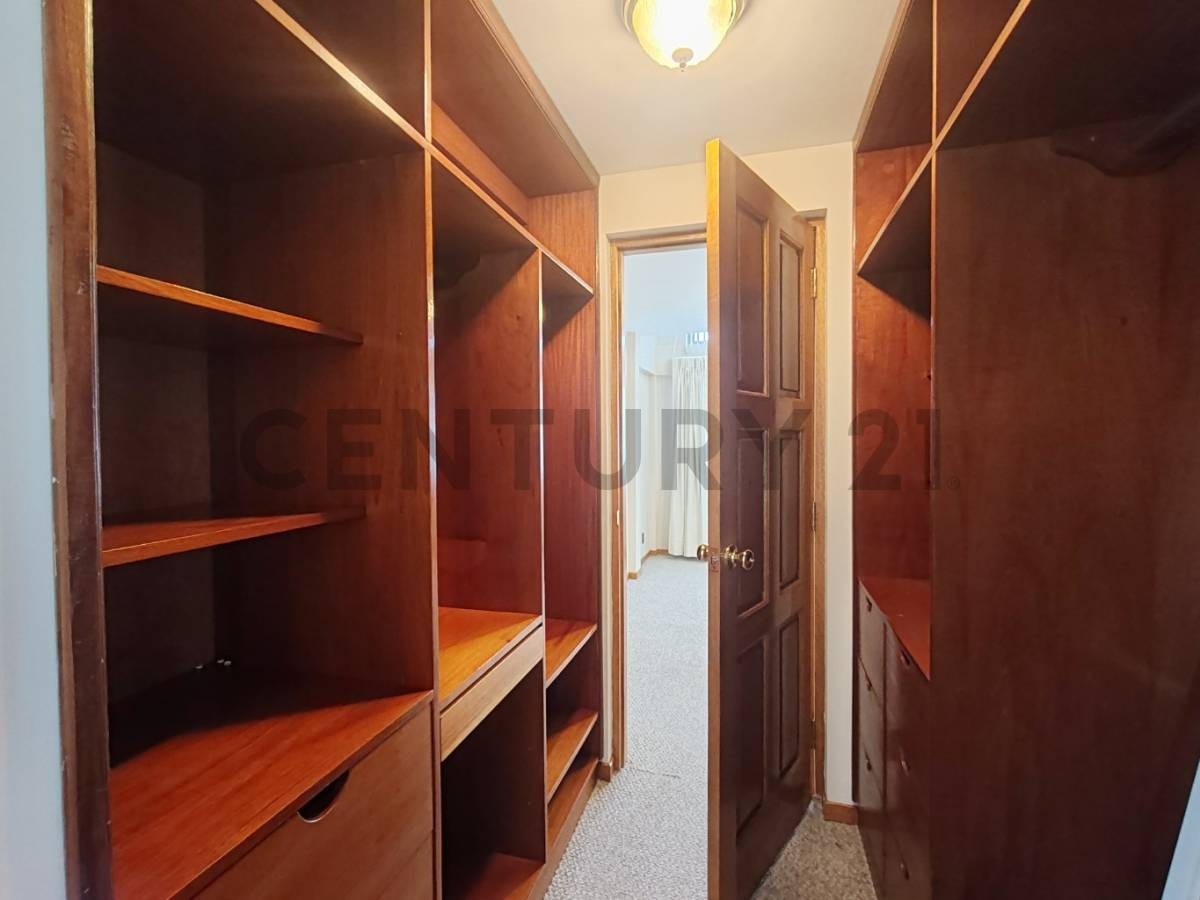 Casa en VentaACHUMANI CONDOMINIO LAS VILLAS 4 dormitorios 5 baños 1 parqueos Foto 33