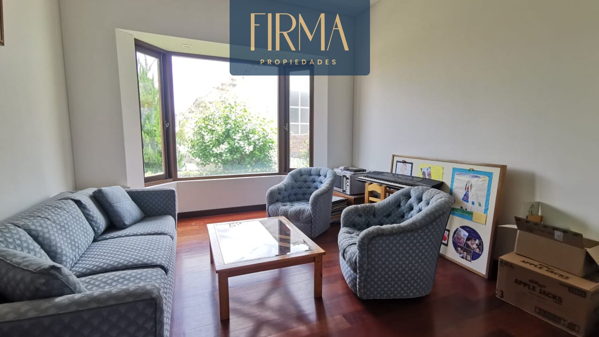 En Venta a $us 430,000 Foto 6