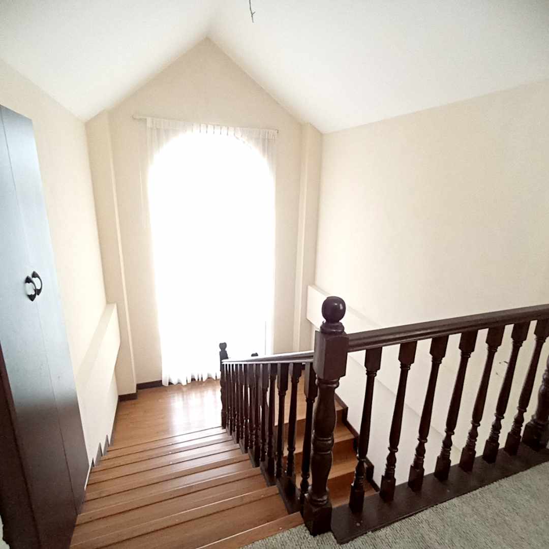 Casa IRPAVI  Foto 31