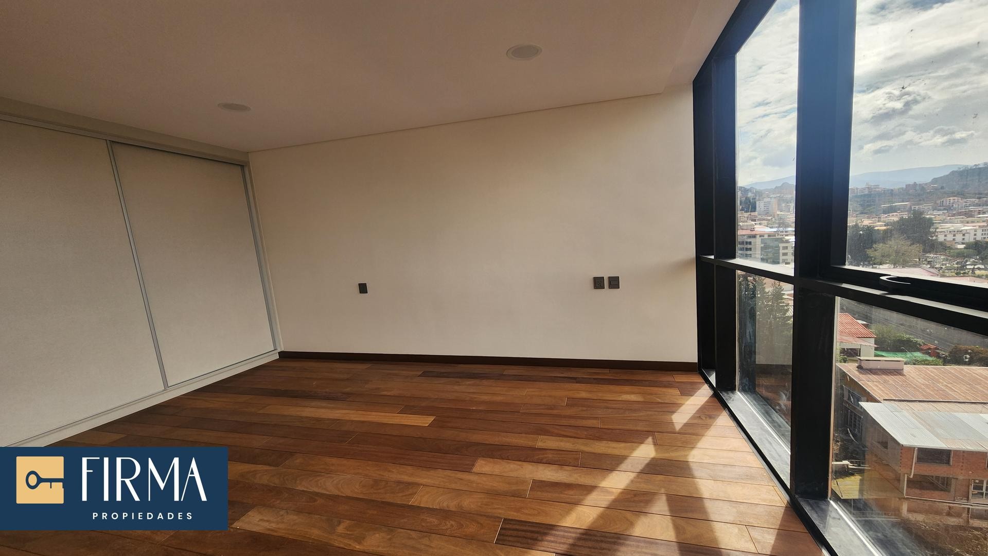 Departamento DEPARTAMENTO DUPLEX DE LUJO CON TERRAZA PRIVADA A ESTRENAR EN VENTA, OBRAJES Foto 20