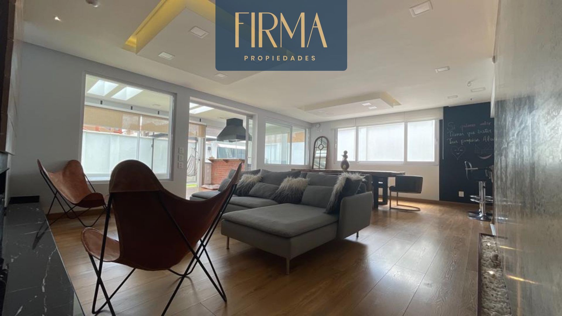 Casa en Achumani en La Paz 4 dormitorios 7 baños 3 parqueos Foto 19