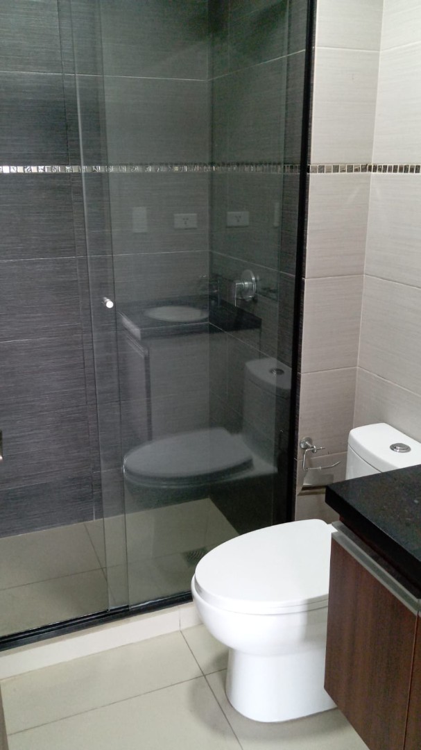 Departamento en VentaCerca Zoologico y tercer anillo interno Foto 7