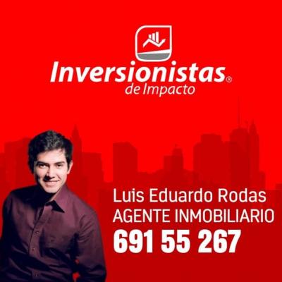 8e3a3103e1dd8ed9e33879b65378d4d0c89612