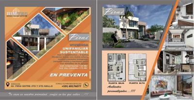 inmueble - 895426