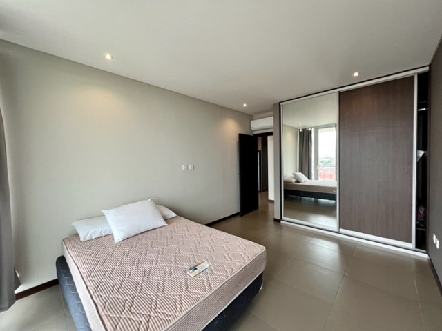 En Venta a $us 182,000 Foto 11