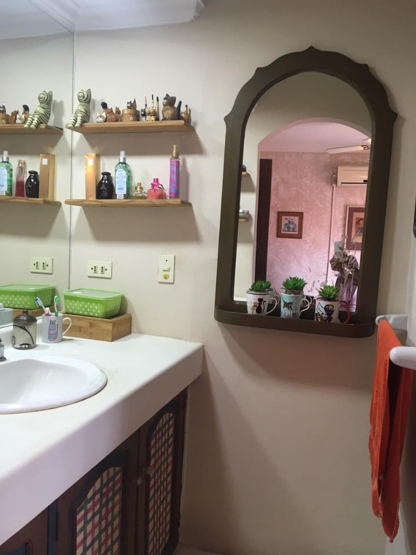 Casa Casa en Condominio - Doble Vía La Guardia (4to y 5to anillo) Foto 19