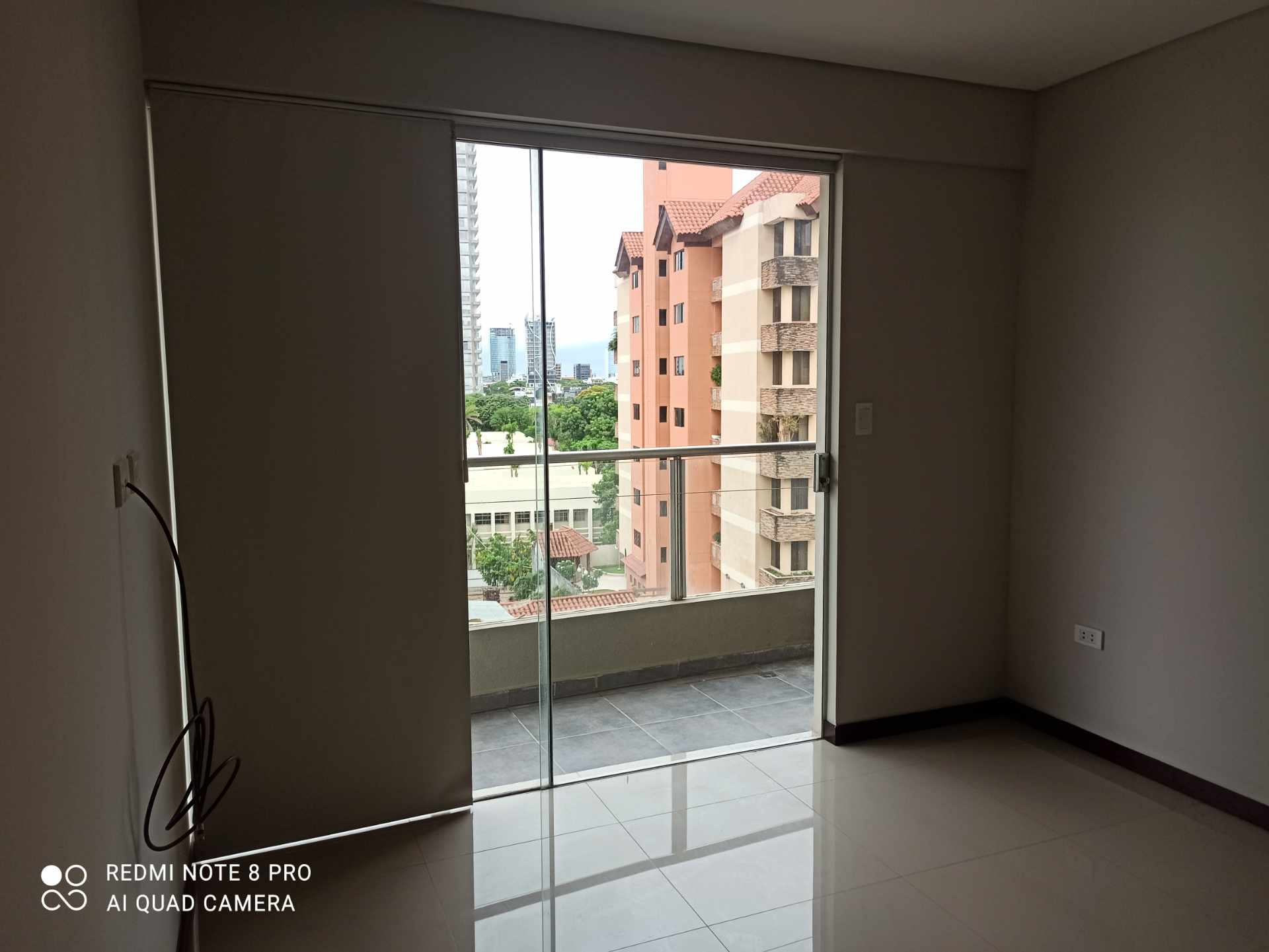 En Alquiler a $us 800 Foto 12