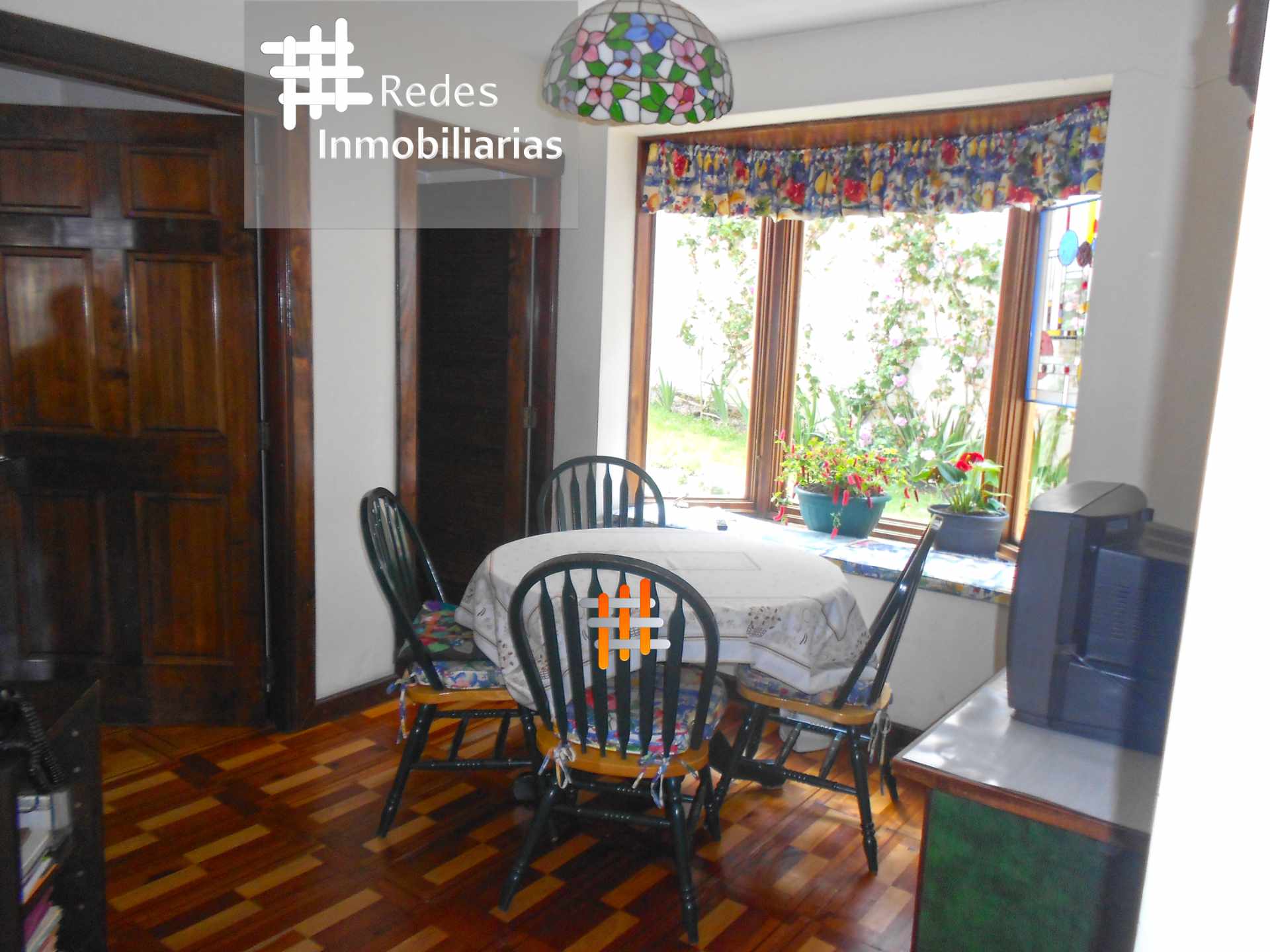 Casa en Achumani en La Paz 4 dormitorios 5 baños 2 parqueos Foto 9