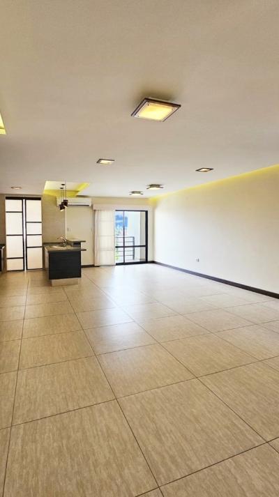 inmueble - 1051868