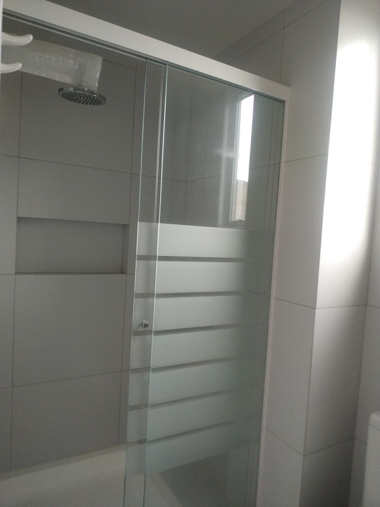 En Venta a $us 108,800 Foto 8