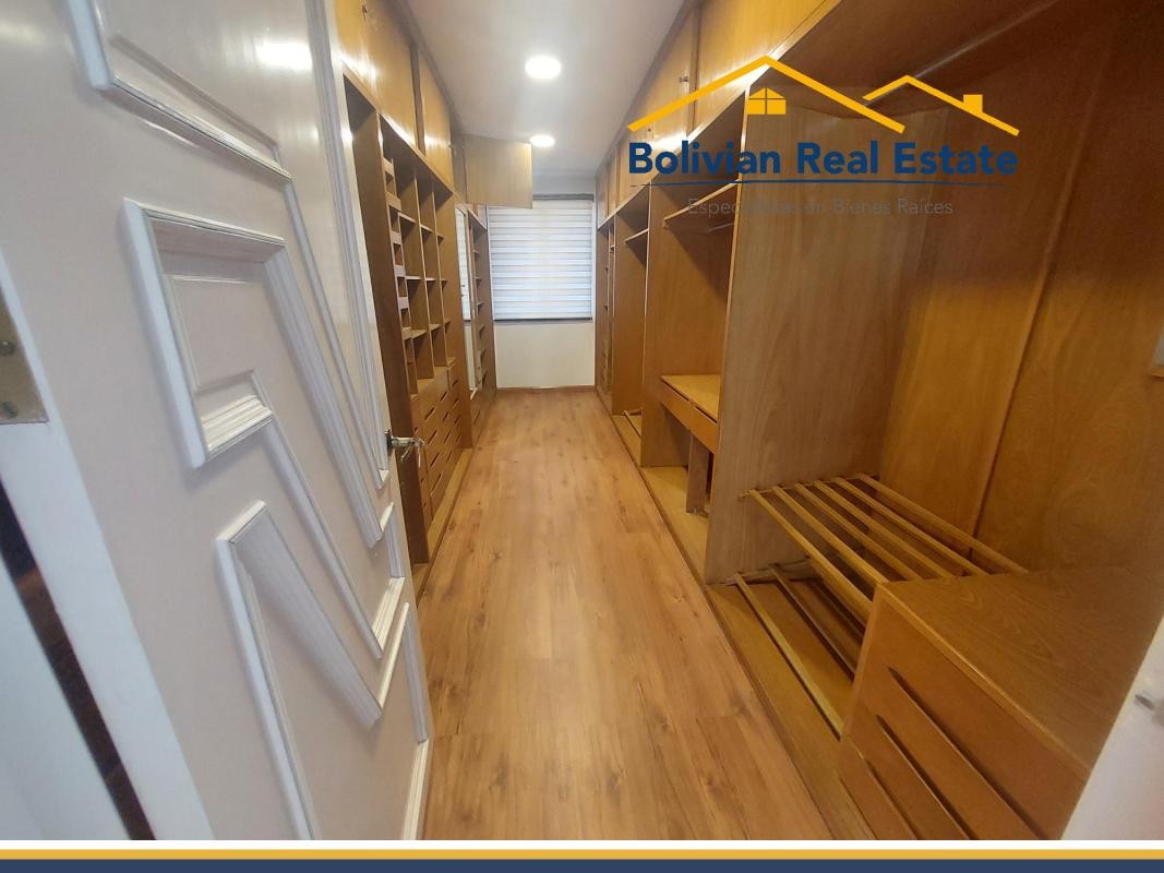 En Alquiler a Bs 20,000 Foto 17