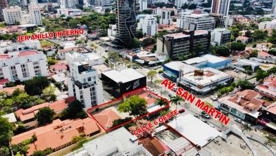 inmueble - 1048082