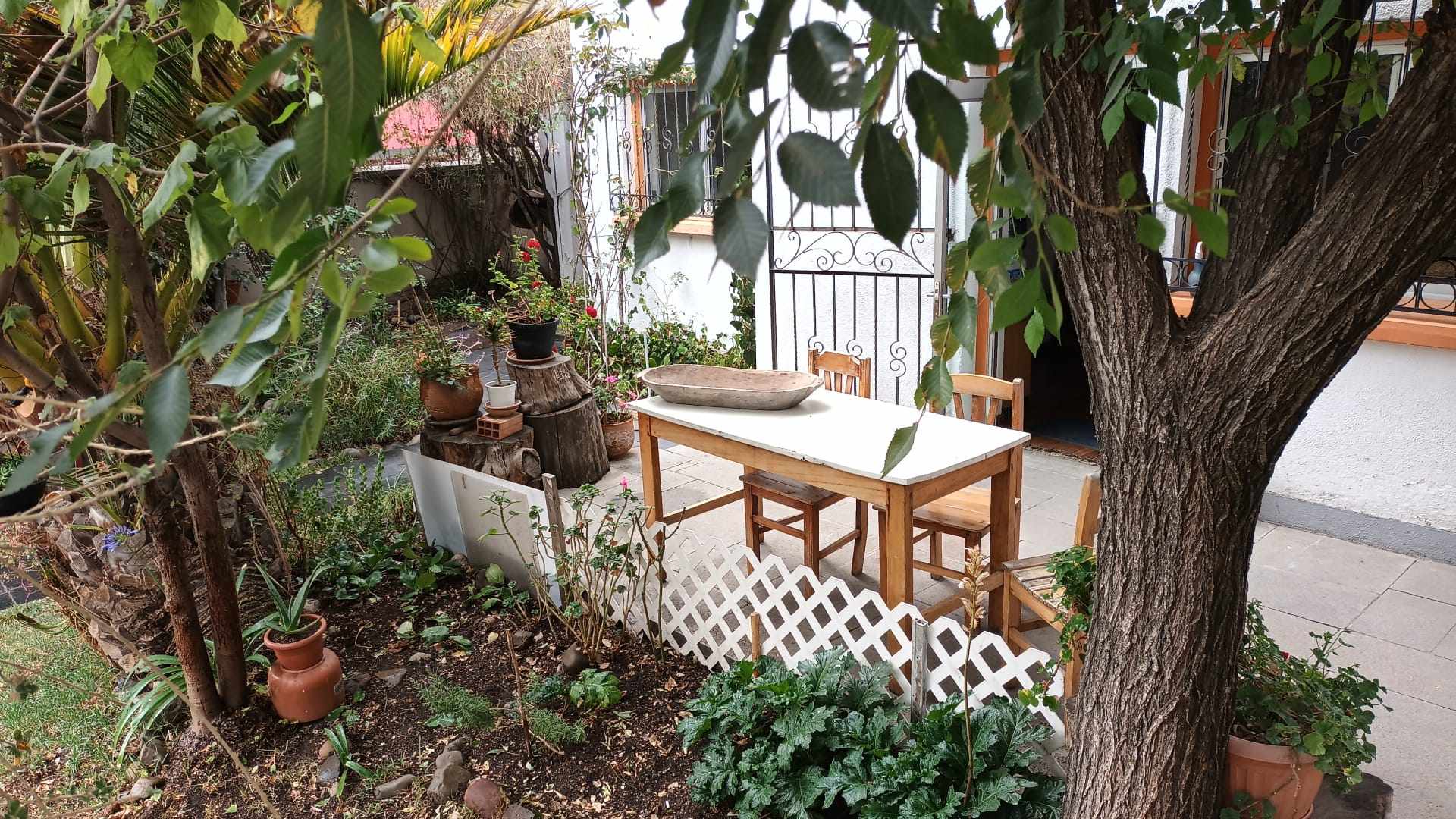 Casa SOPOCACHI A PASOS DEL TELEFERICO AMARILLO CASA EN ALQUILER  Foto 9