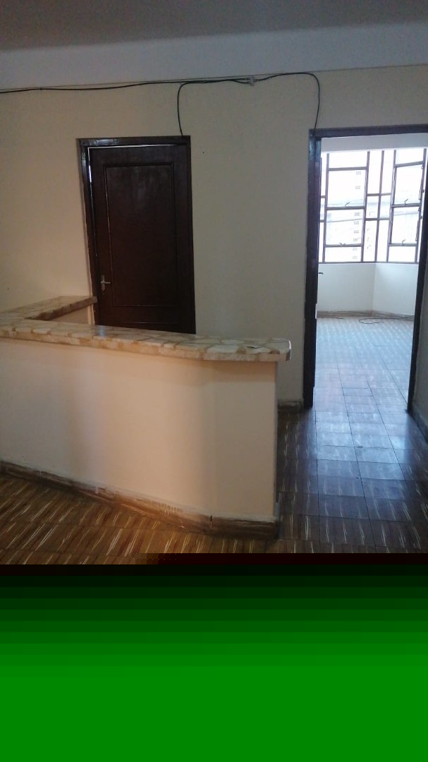 Departamento en Virgen de Fatima en Tarija 2 dormitorios 1 baños  Foto 3