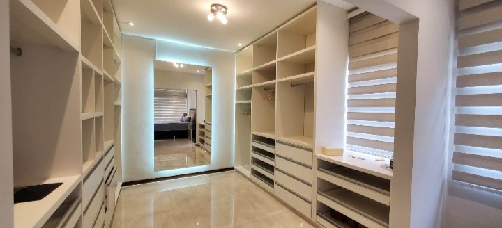 Casa En El Urubo Casa en Venta o en Alquiler  Foto 10