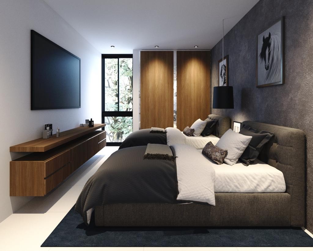 En Venta a $us 105,500 Foto 16