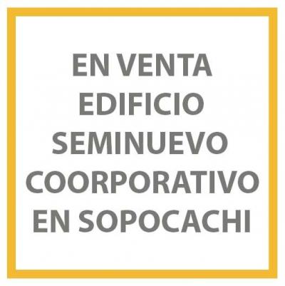 8e4121cf693b9971e42f6636b2c41648e5d906