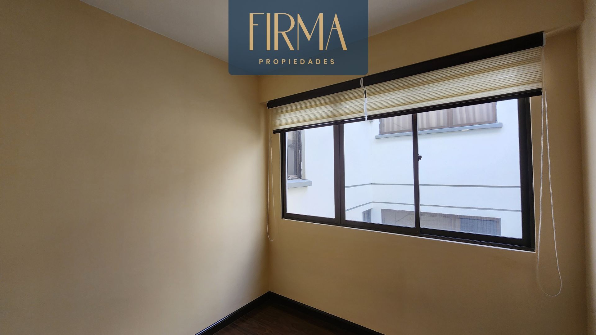 En Venta a $us 99,000 Foto 13