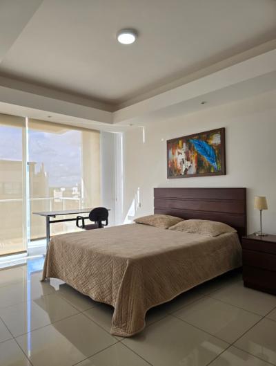 8e4122e9c283f71ee4097dd6e2487896e67721