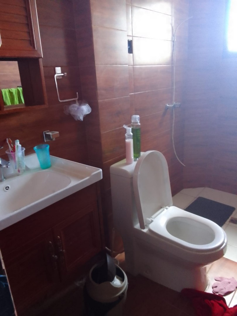 En Alquiler a Bs 4,000 Foto 4