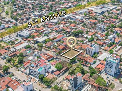 8e4132ec00578a50e438751d037221308077b1