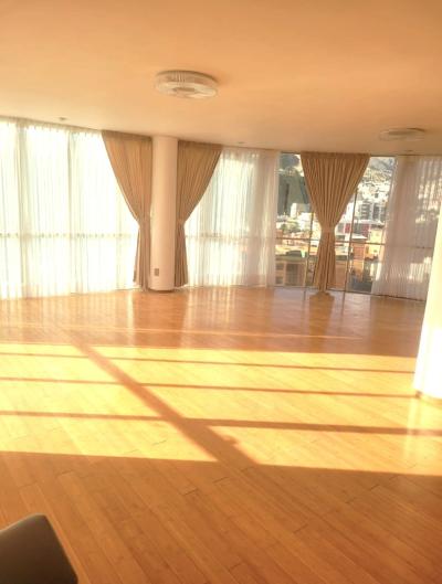 8e42019747c7503140f520712f07217f9b6d22