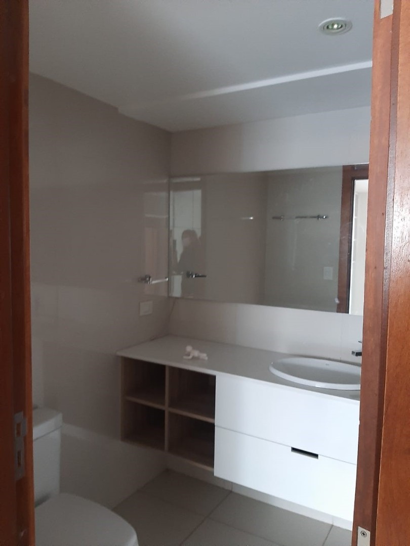 Local comercial en Venta4to anillo frente al Ventura Mall Foto 21