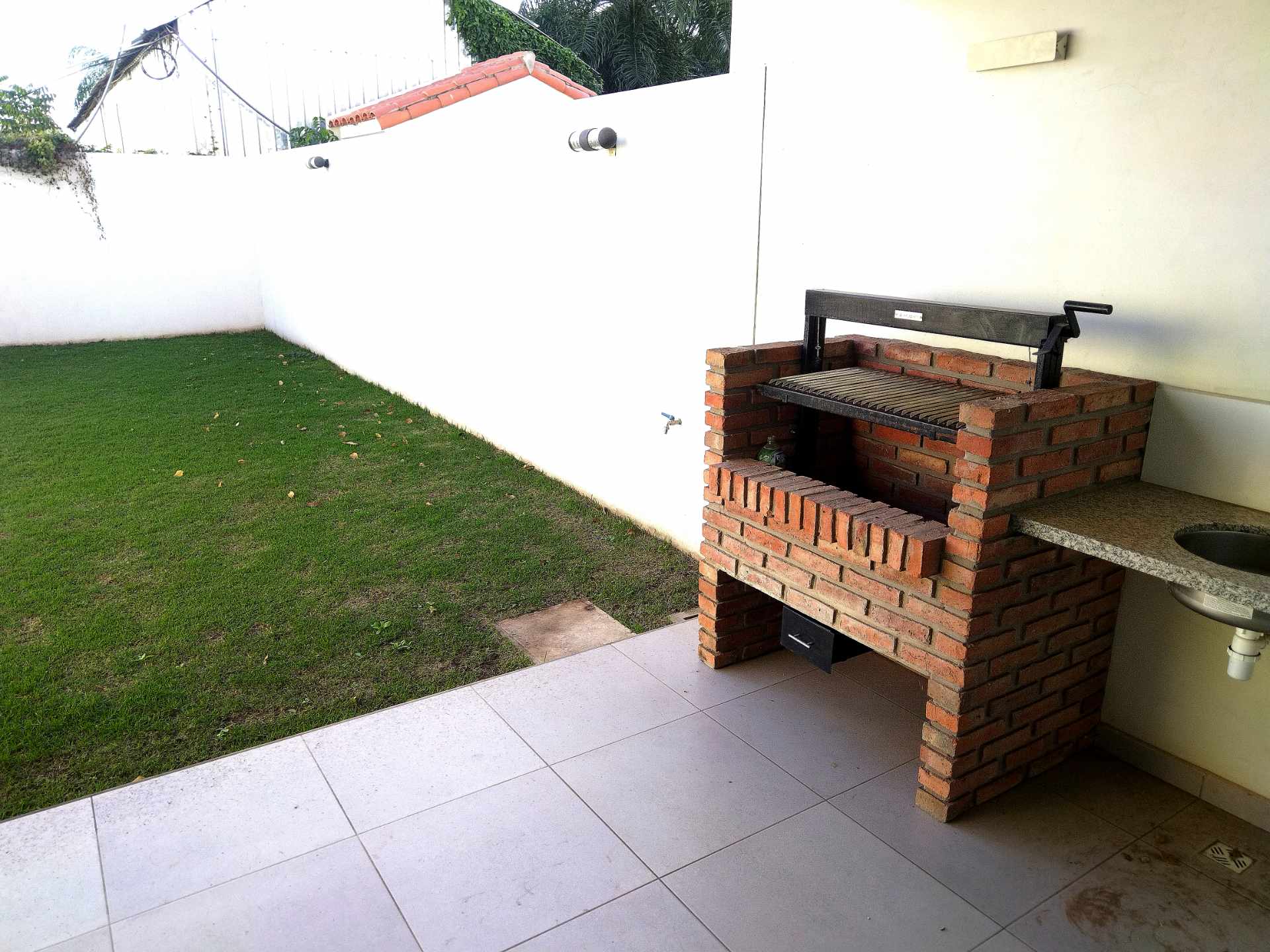 En Venta a $us 105,000 Foto 22