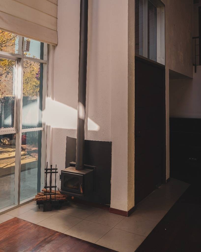 Casa en VentaURBANIZACIÓN UMAMANTA FASE - MANZANO G 3 dormitorios 3 baños 2 parqueos Foto 9