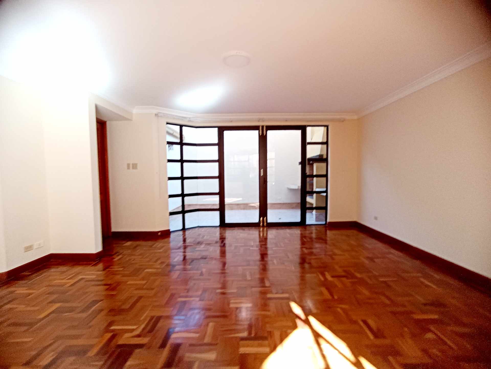 Casa CALACOTO CALLE 10  Foto 25