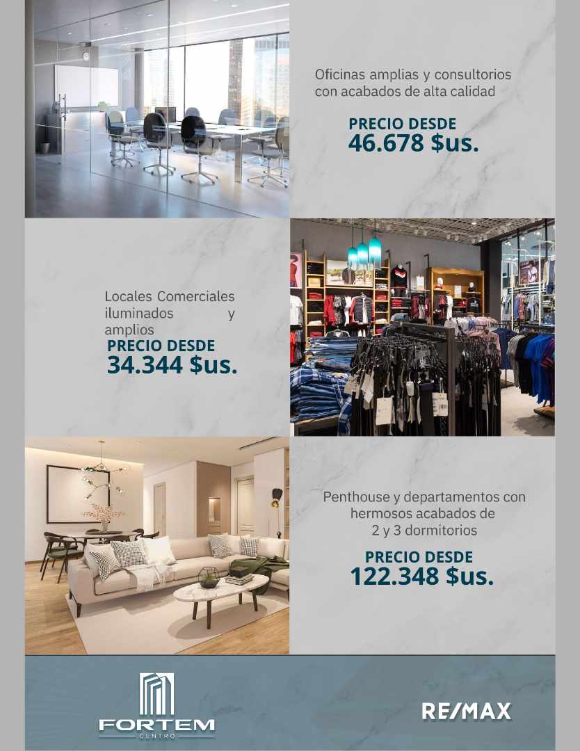 Local comercial en Venta077 Av. Heroinas entre Lanza y Antezana  1 baños  Foto 2