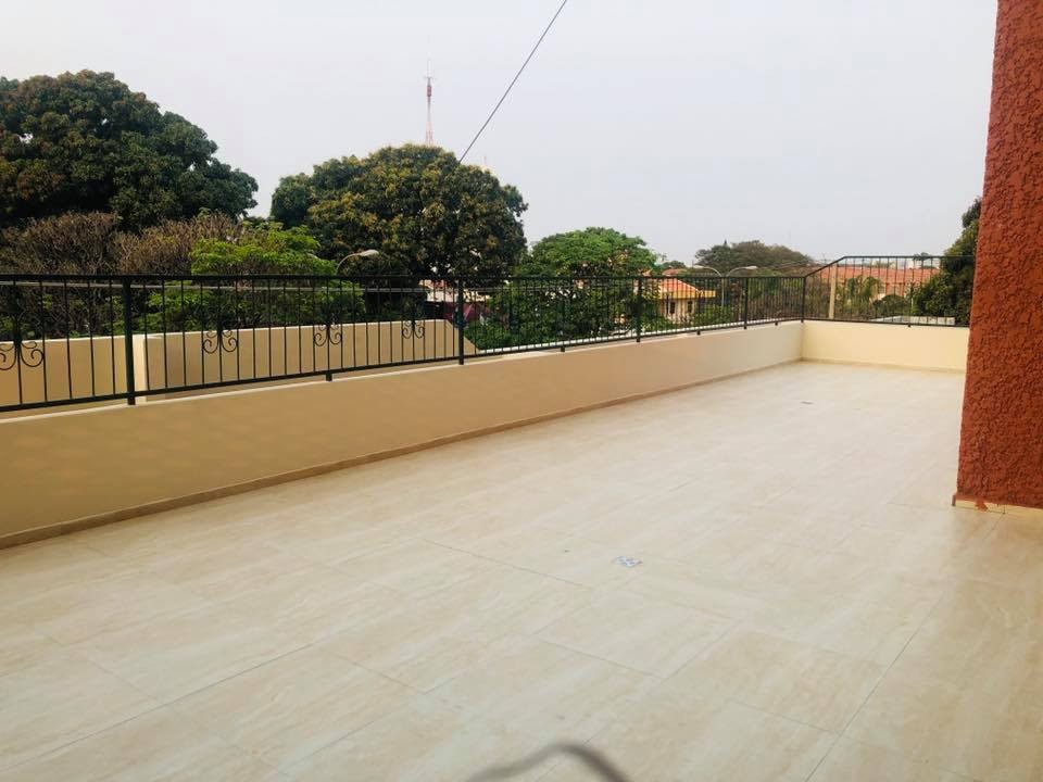 En Venta a $us 165,000 Foto 1