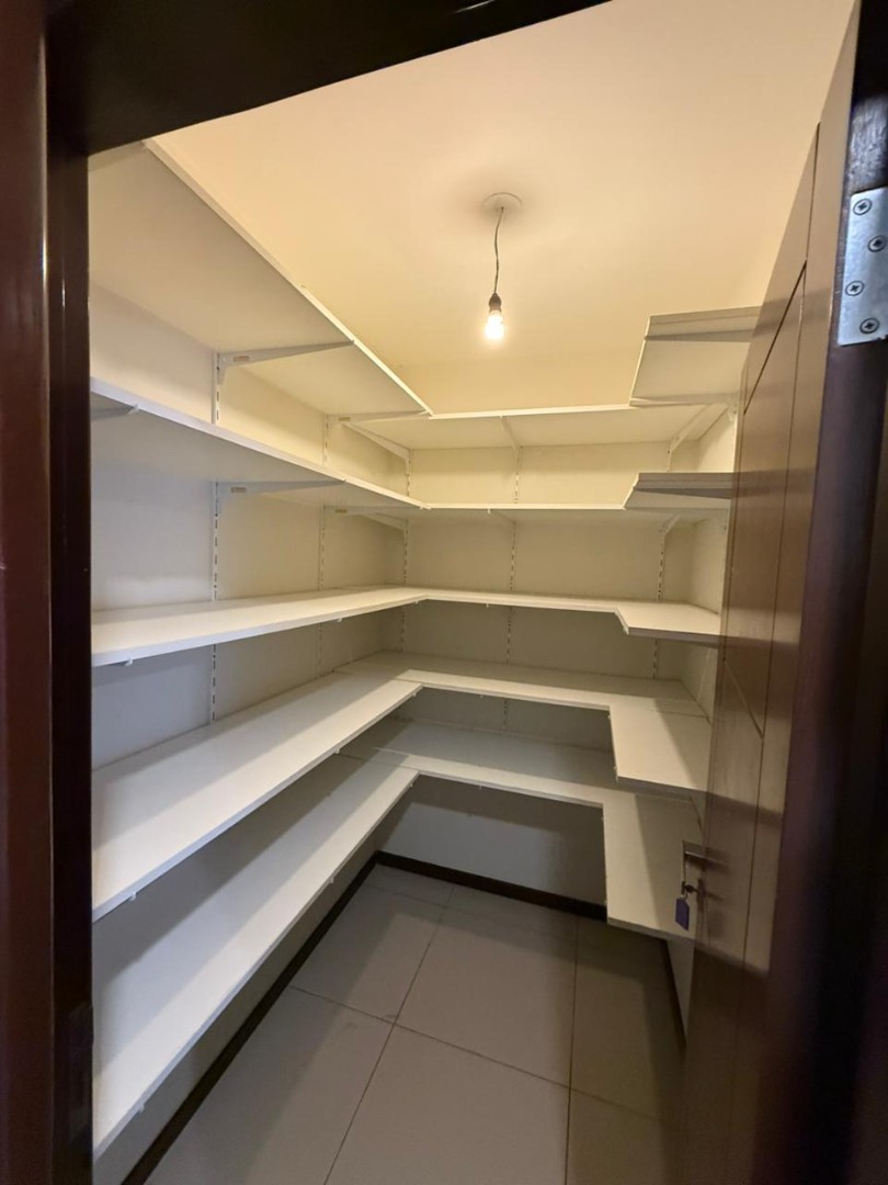 Casa en AlquilerCondominio Club Hacienda III Foto 28