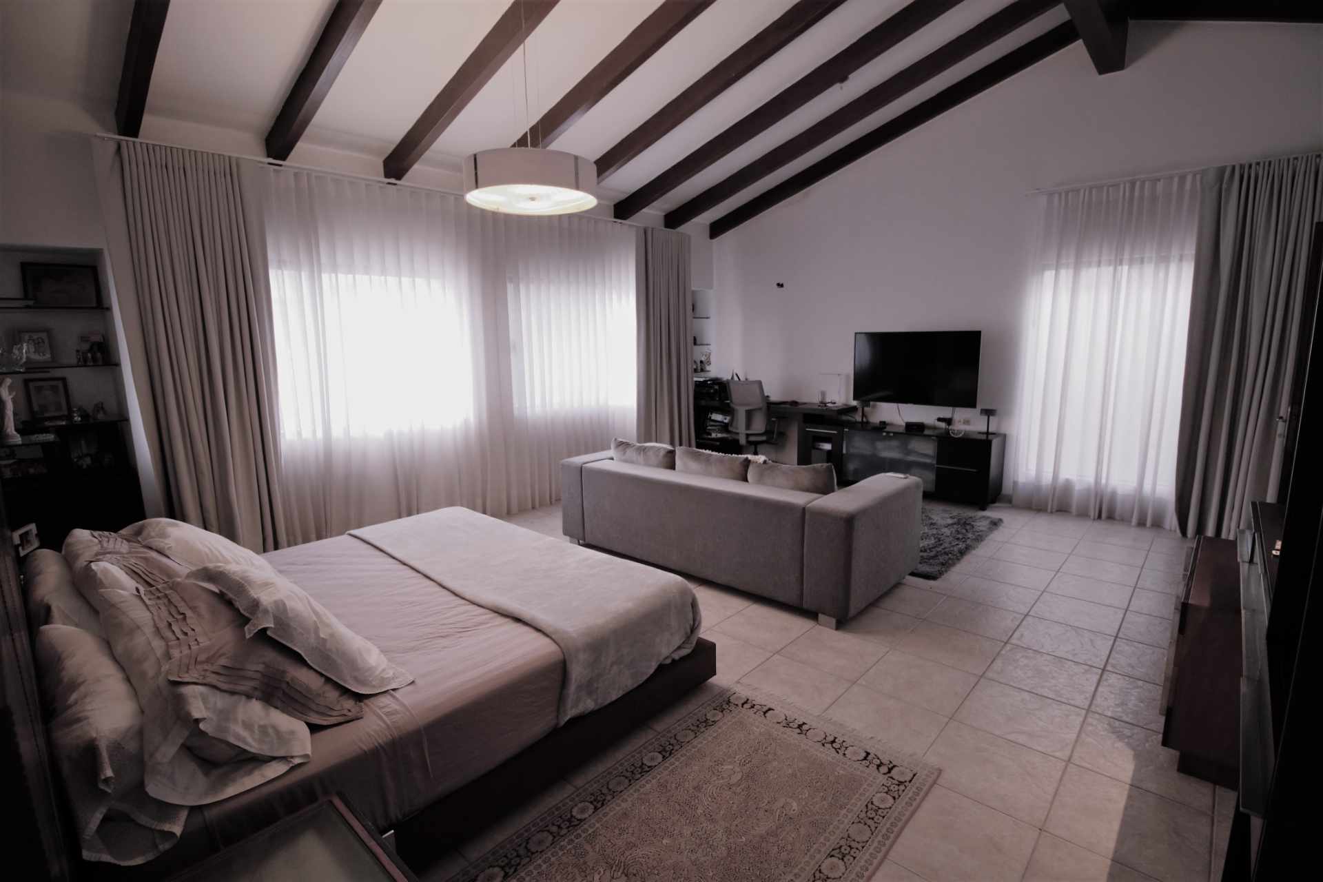 Casa CASA EN VENTA BARRIO LAS PALMAS Foto 7