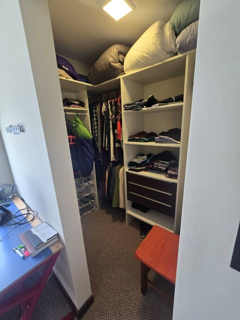 Departamento ACHUMANI, CONDOMINIO LOMAS DEL SOL Foto 7