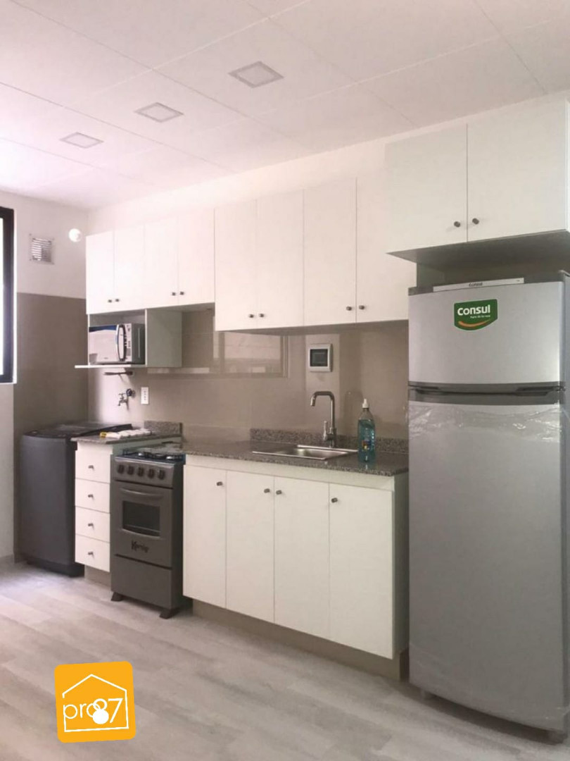 Departamento en VentaAchumani, las lomas de Achumani. Condominio EDEN 3 dormitorios 2 baños  Foto 7