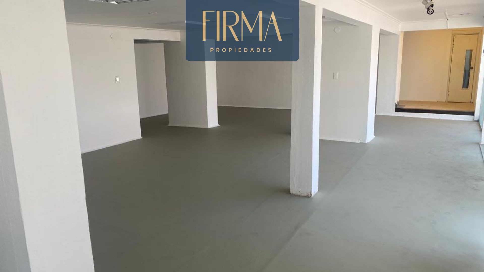 Local comercial en VentaLOCAL COMERCIAL EN AV. 14 DE SEPTIEMBRE, OBRAJES Foto 5