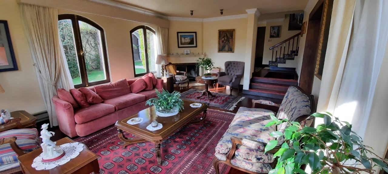 En Venta a $us 670,000 Foto 5