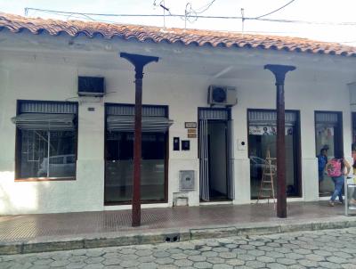 8e480127740992674091a3ed8bfa68ead12852