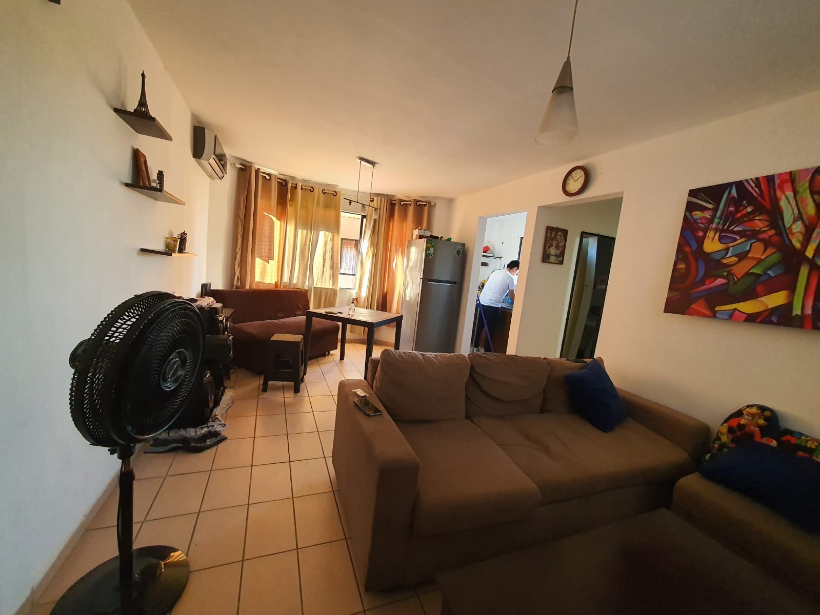 En Anticrético a $us 15,000 Foto 14