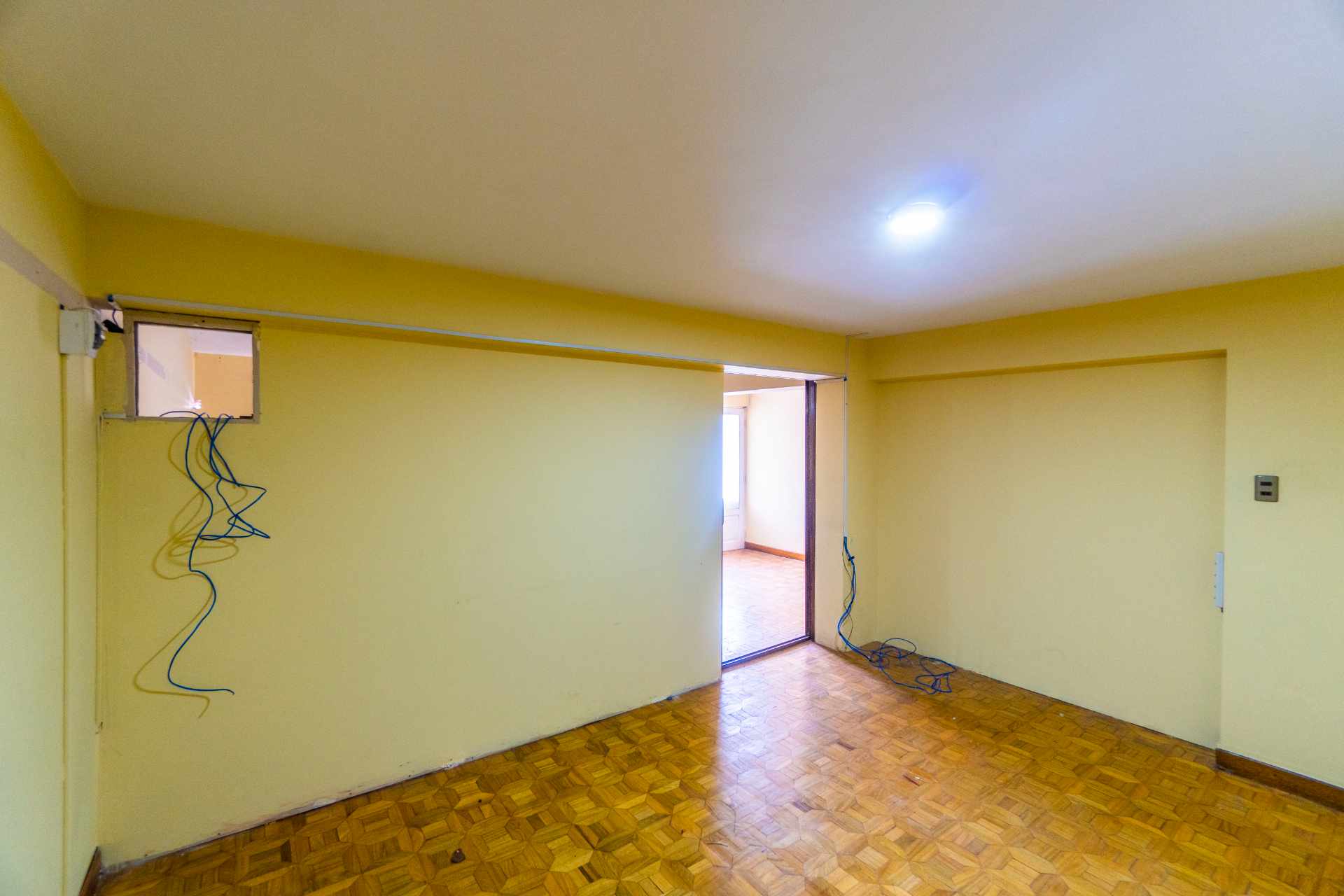 En Venta a $us 595,000 Foto 9